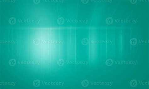 Sea Green Gradient Abstract Background 25533582 Stock Photo at Vecteezy