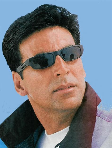 Akshay Kumar Wallpapers And Pictures Free Download Hairstyles Trends