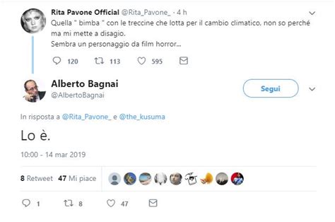 Milko Sichinolfi Facciamorete Fbpe On Twitter Chi L Essere