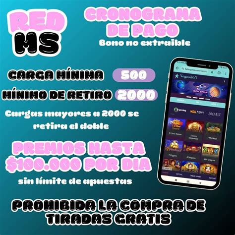 Vingo