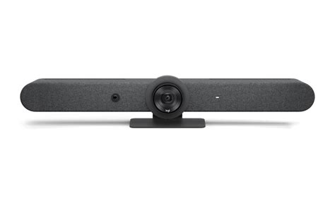 logitech video conferencing Solution Ireland - Tantech