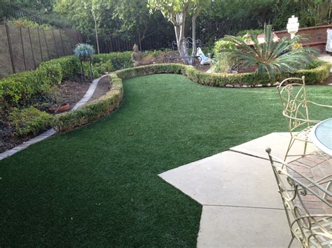 Softlawn® Lawn And Landscaping Synthetic Turf International