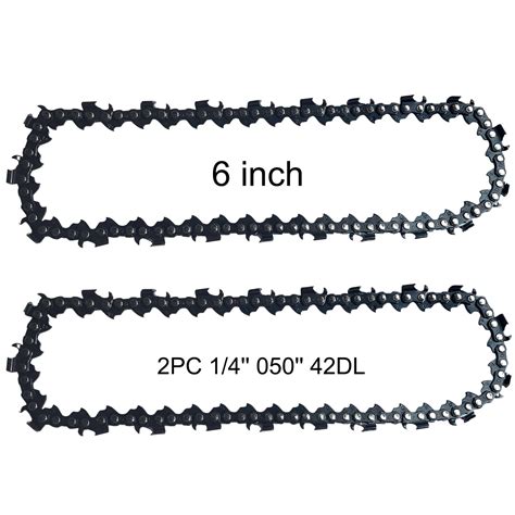 Worx Electric Chainsaw Replacement Chain At Andrea Merri Blog