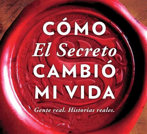 Arriba 91 Foto Libro El Secreto Ley De Atraccion Actualizar