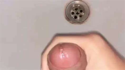 Fucking In The Mall Bathroom Of A Security Guard Gay Sex Doll Porn Feat James Mar69 XHamster