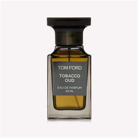 The 8 Best Tom Ford Colognes 2025 Tom Ford Fragrance Guide The