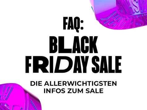 Gymshark Black Friday Alles Was Du Wissen Musst Gymshark Central