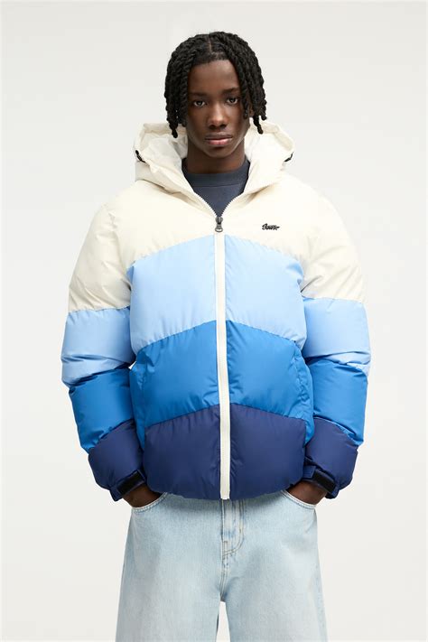 See All Jackets Collection Man Pullandbear Egypt