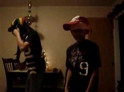 Gay Barbie Song YouTube