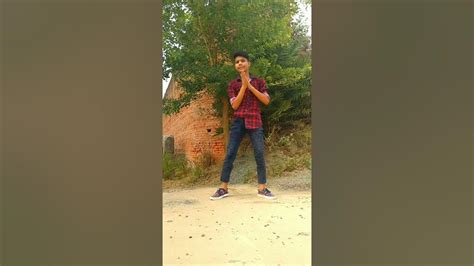 Dance Video नदी बिचे नईया डोले Shilpi Raj Nadi Biche Naiya Dole