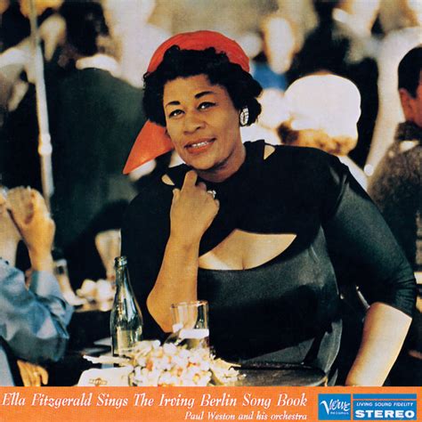 Ella Fitzgerald Its A Lovely Day Today 琴谱五线谱pdf 香港流行钢琴协会琴谱下载 ★