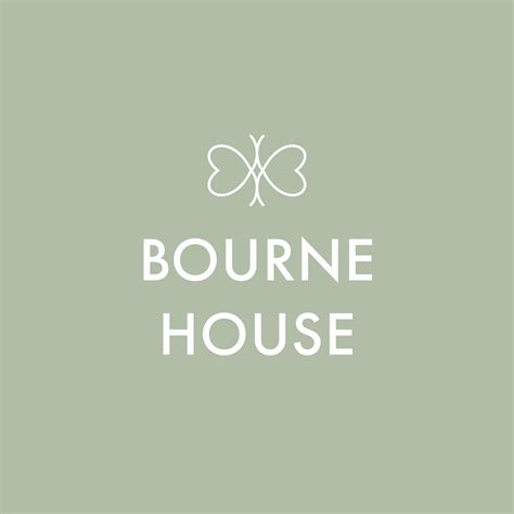 On Thursday morning 18th of December, around 10.45, Bourne House