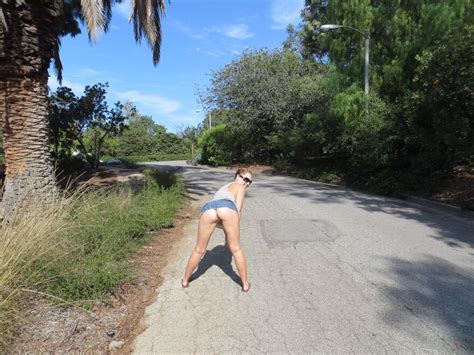 Homemade Gallery IMG Porn Pic