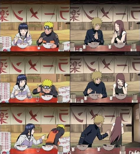 Pin By Mila Ines On Animes Mangas Cartoons Naruto Shippuden Anime