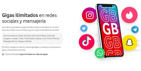 Vodafone Yu Opiniones Sobre Tarifas De Prepago Y Contrato