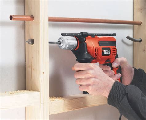 10 Best Corded Hammer Drills Of 2024 Top Picks And Reviews House Grail