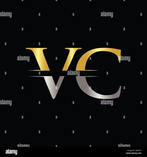 Vc Ultimate Logo