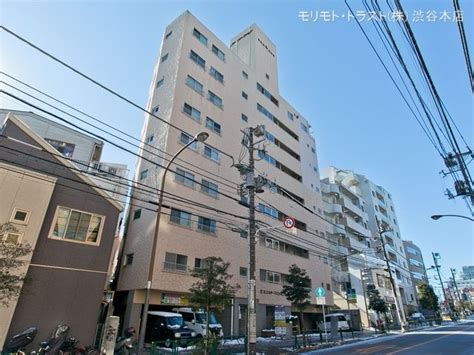 セブンスターマンション東中野東京都中野区東中野4丁目・落合駅の建物情報｜モリモト・トラスト株式会社