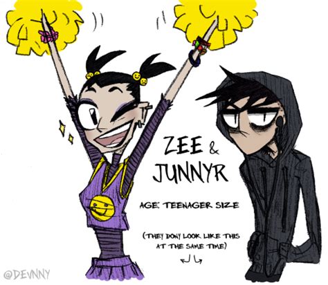 Devi Do You Love Me My Slow Ass Finally Posting The MUCH REQUESTED