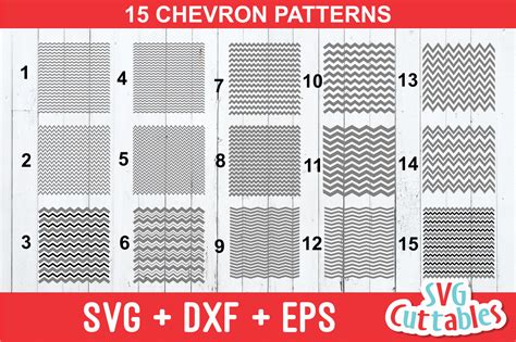 How To Download Patterns For Cricut Best Design Idea