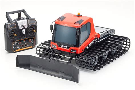 RC Trucks | Rock Crawling | Scale RC Crawlers