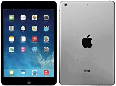 Ipad Air 2 Wifi 64gb Sidekick Mobile