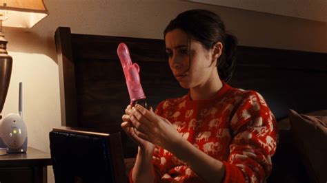 Cristin Milioti Nude In Year Of The Carnivore