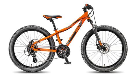 Ktm Wild Speed Disc M Othmar Schoop Velos Mofas