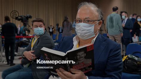 Андрей Караулов: биография, фото, карьера, личная жизнь