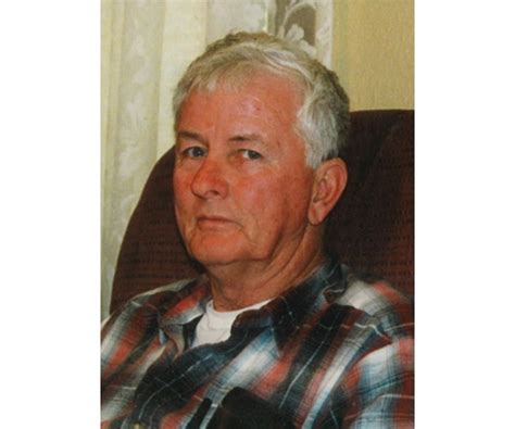 Jimmy Alexander Obituary 1941 2019 Barboursville Wv The Herald