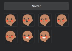 Como Usar A Ferramenta Criador De Personagens Do Canva D Bora