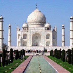 Definición de Taj Mahal Descubra o cassino que mais paga