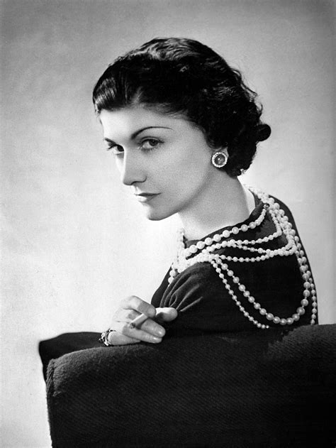 5 Things You Didnt Know Vogue