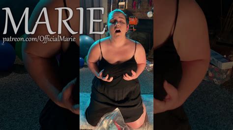 Two Orgasms Braless Pillow Riding And Edging Canadian Hitachi Porn