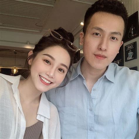 Trở lại sau 13 năm mất ảnh cô nàng hot girl vẫn khiến cộng đồng mạng xao xuyến