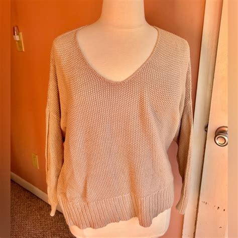 Lucky Brand Sweaters Lucky Brand Sweater Poshmark