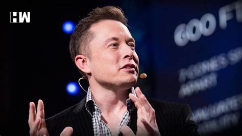 Twitter Elon Musk Reveals Us Demanded Suspension Of K Accounts