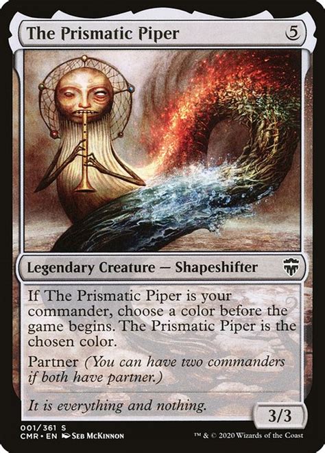 Commander Legends Cmr Card Gallery · Scryfall Magic The Gathering Search