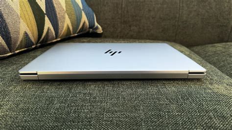 HP Pavilion Plus 14 OLED Review Reasonably Priced WIth AMD Zen 4 And