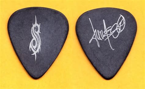 Jim Root Guitar Picks Hotsell Ststephen Uk