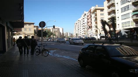 Detenido por robo en Mallorca un culturista de más de dos metros y 130