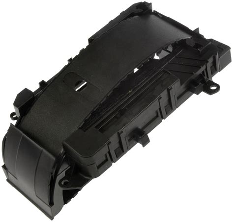 Módulo de Interbloqueo de Cambios para Jeep Grand Cherokee 2005 2006