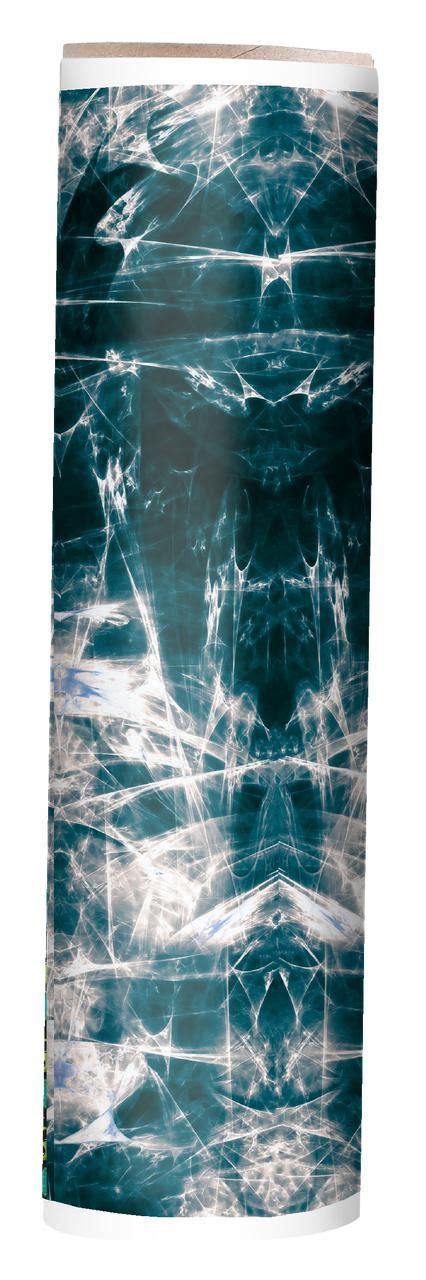 Diamond Haze Siser Patterned Htv