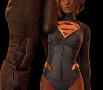 Collection Muses Sex And Porn Comics