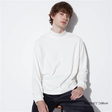 Check Styling Ideas Forsweat Long Sleeve Cardiganstretch Fleece Mock