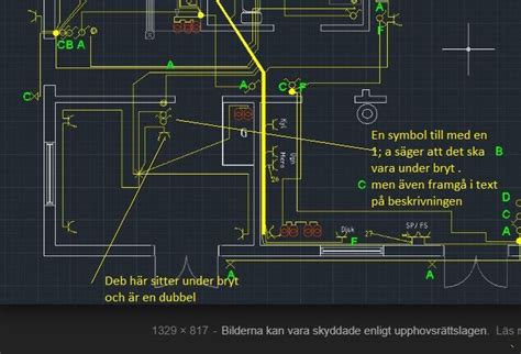 Placering V Gguttag F Rr Mot Idag Tex Under F Nsterb Nk Smart