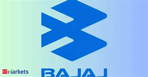 Bajaj Finance Stock Target Bajaj Finance Q2 Earnings Meet Street