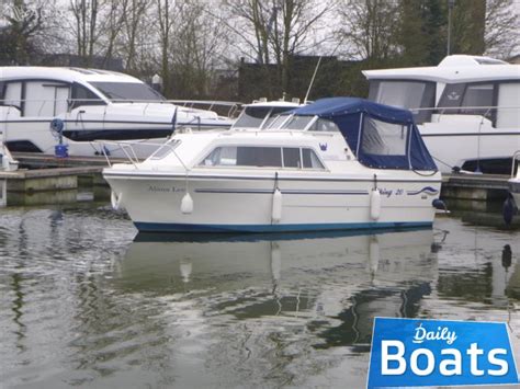 Buy Viking 20 Viking 20 For Sale