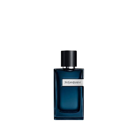 YSL Y EDP 100ml - Opulent Scents