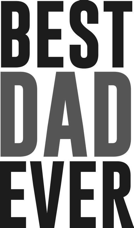 Best Dad And Son Shirt Father And Son Matching Shirts Tenstickers